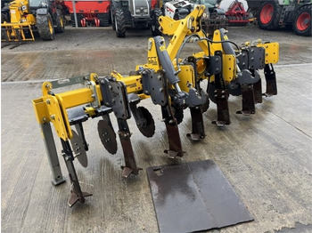 Grondfrees Grange 4m CCT Tool Bar: afbeelding 5 Grondfrees Grange 4m CCT Tool Bar: afbeelding 5