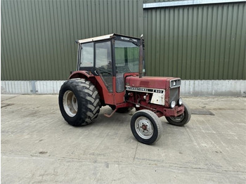 Tractor International 533 Tractor: afbeelding 3