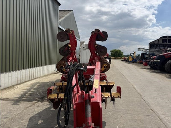 Grondfrees Vaderstad Vaderstad Carrier 820 Cultivator: afbeelding 5