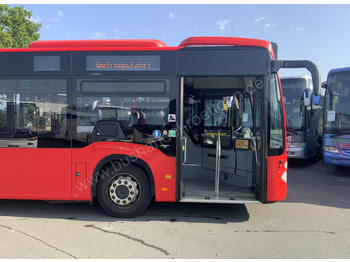 Stadsbus Mercedes-Benz O 530 Citaro: afbeelding 5