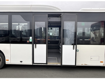 Stadsbus Mercedes-Benz O 530 Citaro LE: afbeelding 5
