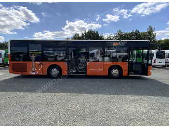 Stadsbus Mercedes-Benz O 530 K Citaro: afbeelding 5
