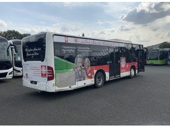 Stadsbus Mercedes-Benz O 530 K Citaro: afbeelding 3