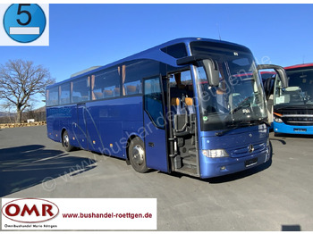 Touringcar MERCEDES-BENZ Tourismo