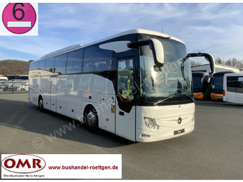 Touringcar MERCEDES-BENZ Tourismo