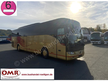 Touringcar MERCEDES-BENZ Tourismo