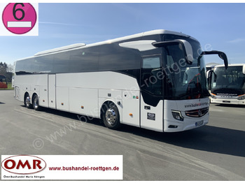 Touringcar MERCEDES-BENZ Tourismo