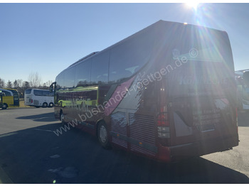 Touringcar Mercedes-Benz Travego: afbeelding 3
