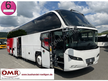 Touringcar NEOPLAN