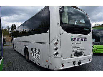 Leasing Neoplan N 3516 Ü Trendliner Neoplan N 3516 Ü Trendliner: afbeelding 4