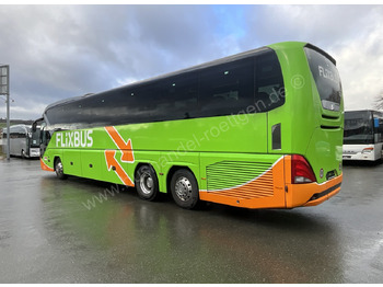 Touringcar Neoplan Tourliner L: afbeelding 3