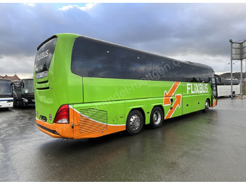 Touringcar Neoplan Tourliner L: afbeelding 4