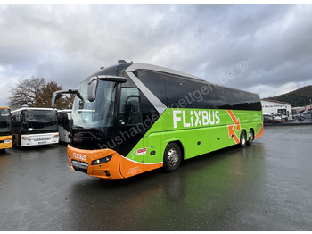 Touringcar Neoplan Tourliner L: afbeelding 2