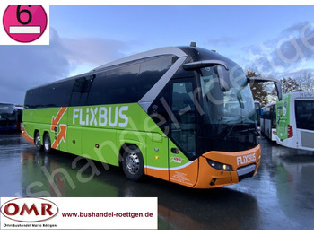 Touringcar NEOPLAN