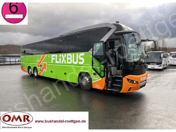Touringcar NEOPLAN