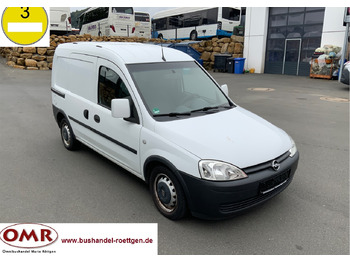 Personenwagen OPEL