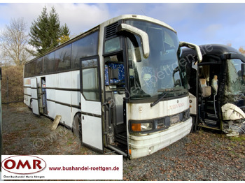 Touringcar SETRA
