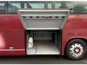 Touringcar Setra S 415 HD: afbeelding 5
