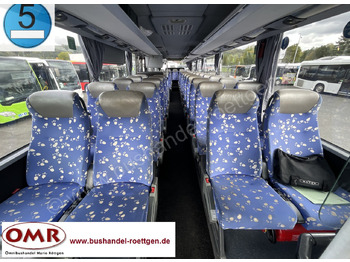Streekbus SETRA