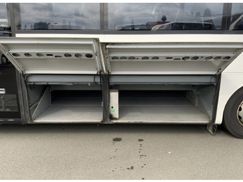 Streekbus Setra S 417 UL/2 Business: afbeelding 5 Streekbus Setra S 417 UL/2 Business: afbeelding 5