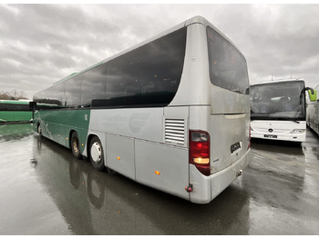 Streekbus Setra S 417 UL: afbeelding 4