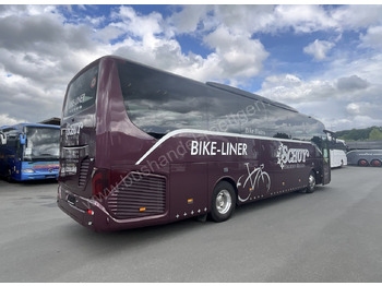 Touringcar Setra S 515 HD: afbeelding 4