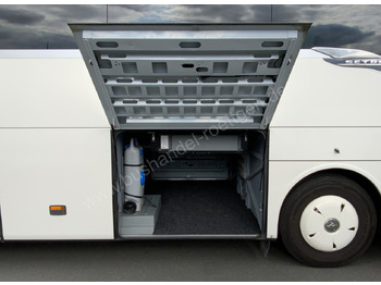 Touringcar Setra S 515 HD: afbeelding 5
