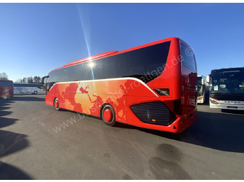 Touringcar Setra S 515 HD: afbeelding 3
