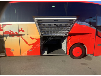 Touringcar Setra S 515 HD: afbeelding 5