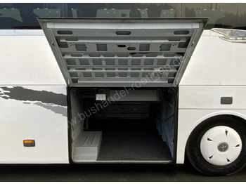 Interieur foto 1: Touringcar Setra S 515 HD