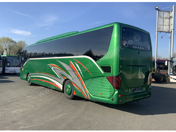 Touringcar Setra S 515 HD: afbeelding 3