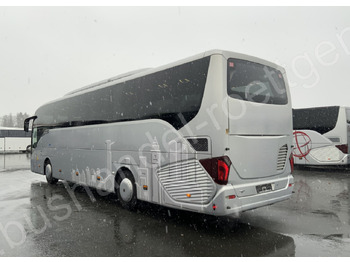 Touringcar Setra S 515 HD: afbeelding 3