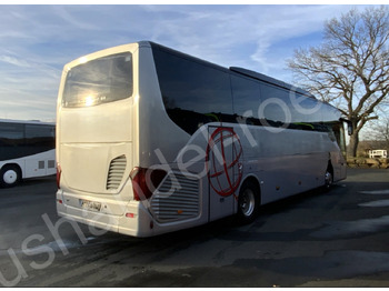 Touringcar Setra S 515 HD: afbeelding 4