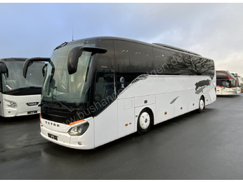 Touringcar Setra S 515 HD: afbeelding 2