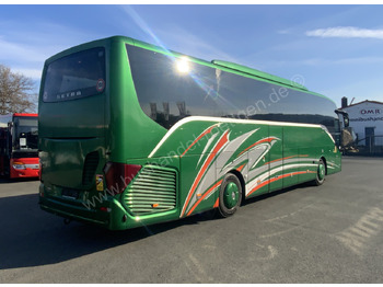 Touringcar Setra S 515 HD: afbeelding 4