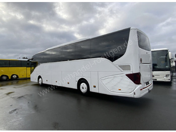 Touringcar Setra S 515 HD: afbeelding 3