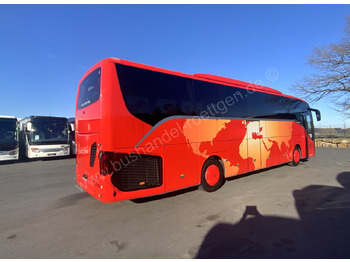 Touringcar Setra S 515 HD: afbeelding 4