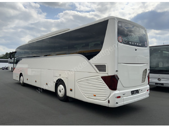 Touringcar Setra S 515 HD: afbeelding 3