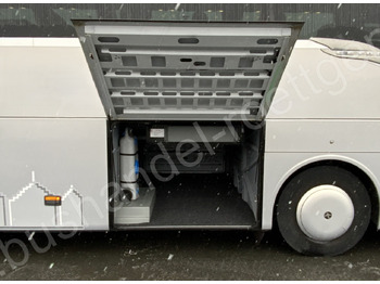 Touringcar Setra S 515 HD: afbeelding 5