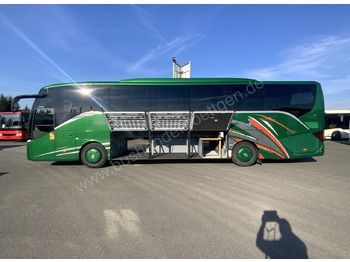 Touringcar Setra S 515 HD: afbeelding 5