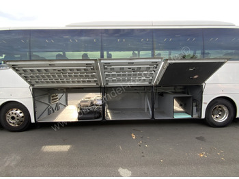 Touringcar Setra S 516 HD: afbeelding 5