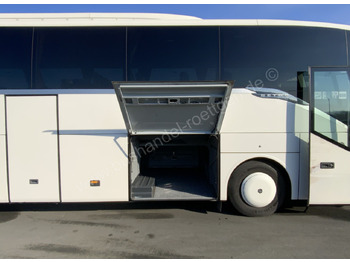 Touringcar Setra S 516 HD: afbeelding 5