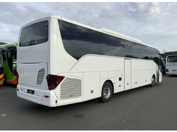 Touringcar Setra S 516 HD: afbeelding 4