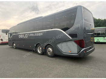 Touringcar Setra S 516 HD: afbeelding 3