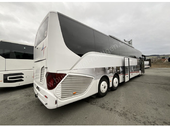 Touringcar Setra S 517 HD: afbeelding 4