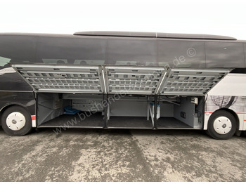 Touringcar Setra S 517 HD: afbeelding 5