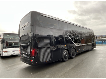 Dubbeldeksbus Setra S 531 DT: afbeelding 3