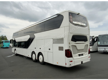 Dubbeldeksbus Setra S 531 DT: afbeelding 4