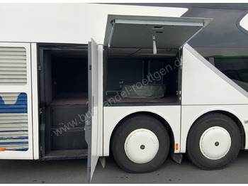 Dubbeldeksbus Setra S 531 DT: afbeelding 5