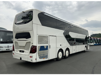 Dubbeldeksbus Setra S 531 DT: afbeelding 3